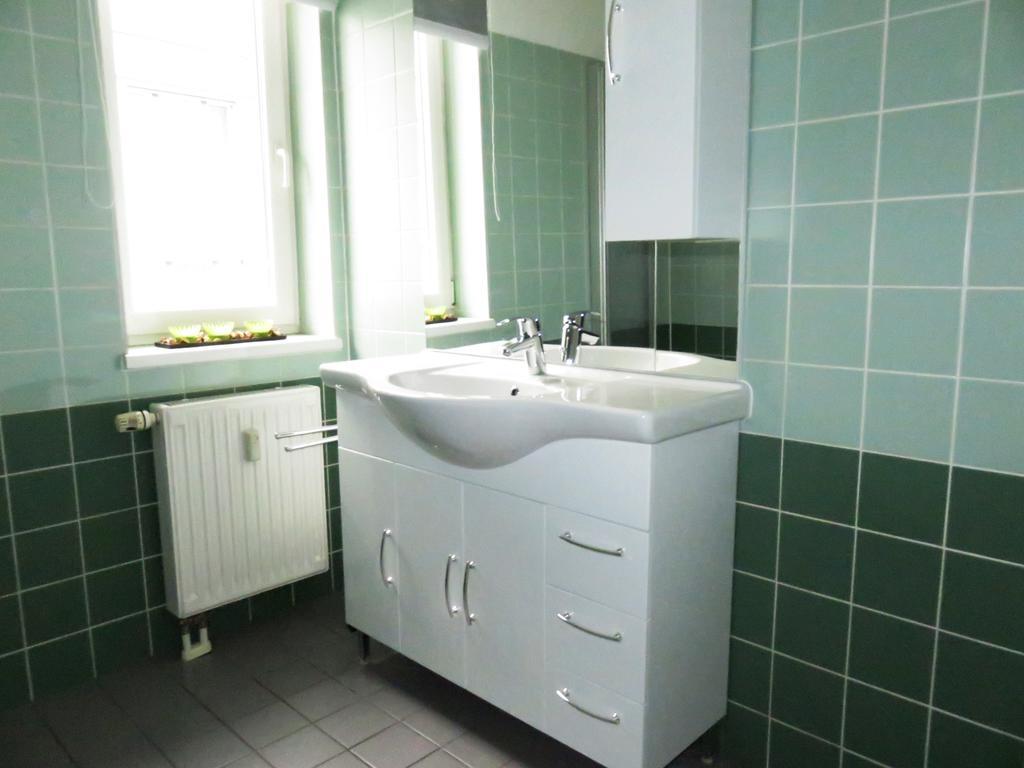 Flatprovider - Relax City Apartment - Contactless Check In Wien Zimmer foto