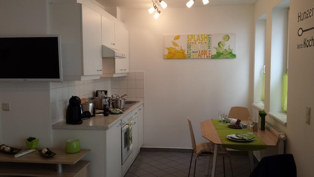 Flatprovider - Relax City Apartment - Contactless Check In Wien Exterior foto