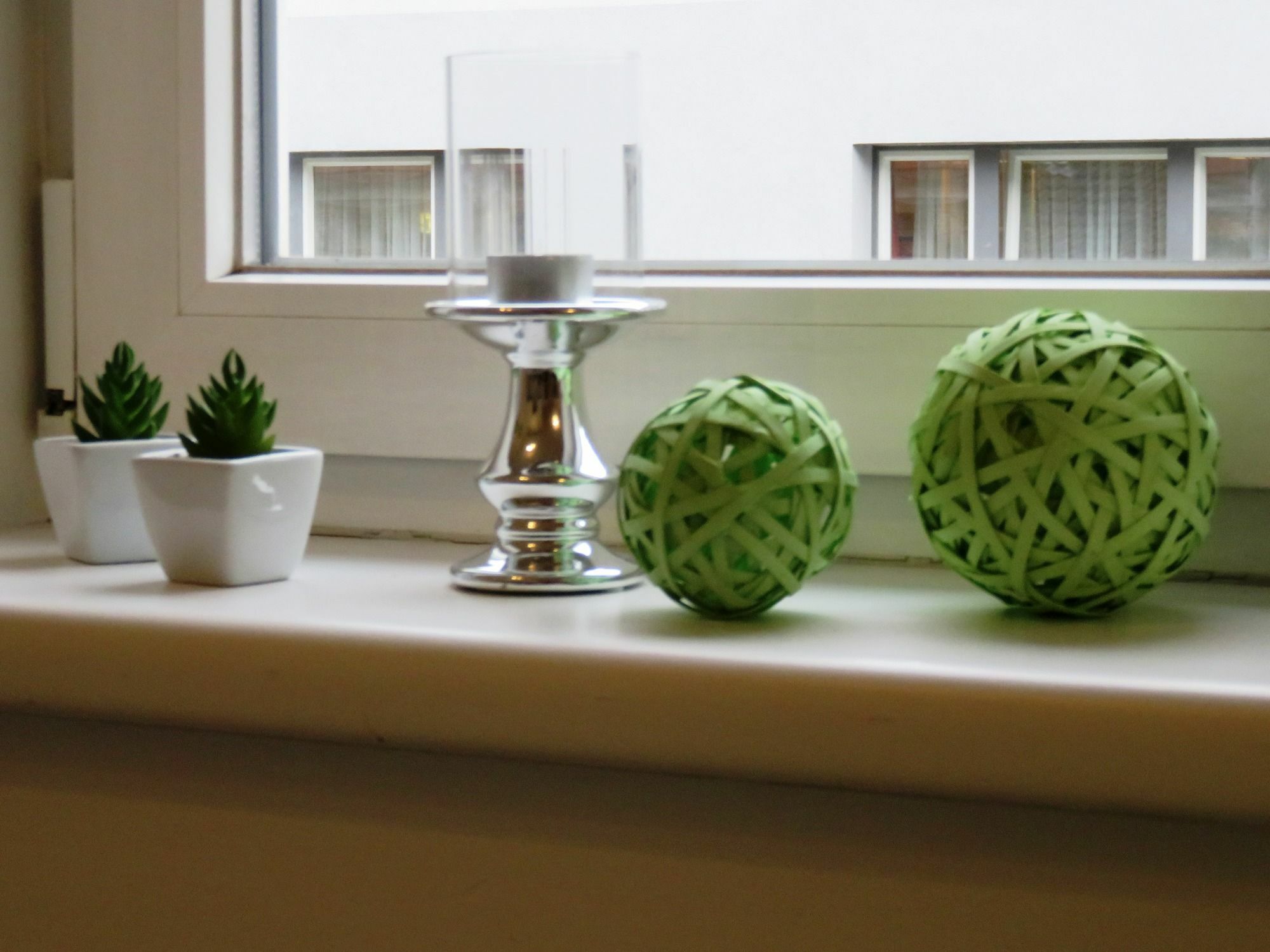Flatprovider - Relax City Apartment - Contactless Check In Wien Exterior foto